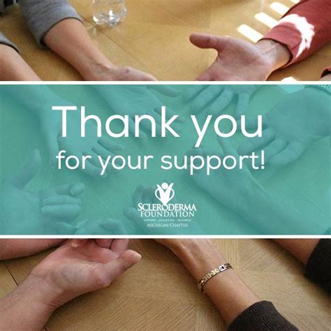 best charities in michigan|Michigan NGOs and Nonprofits .
